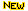 空氣懸浮風(fēng)機